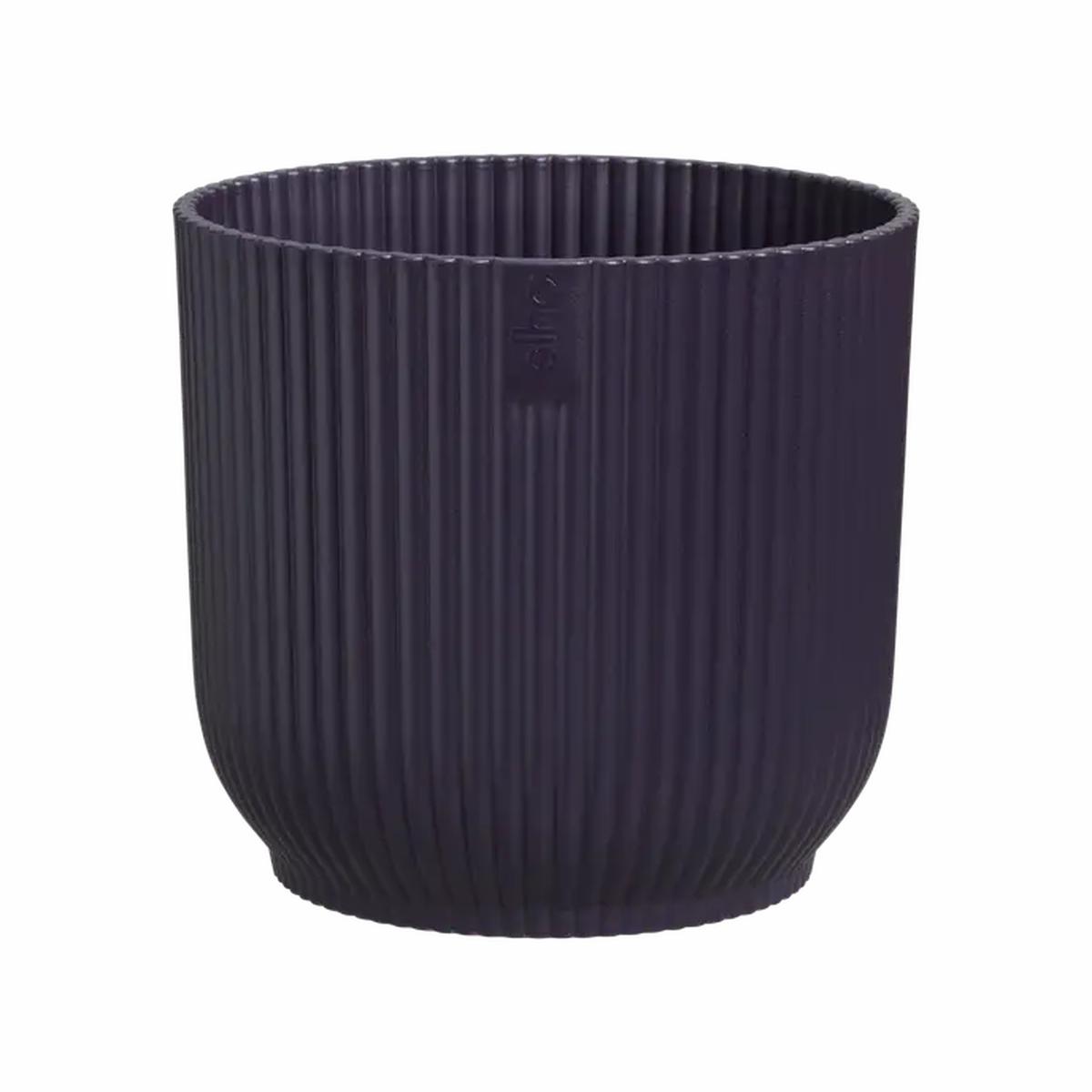 The Winery Pot Collection