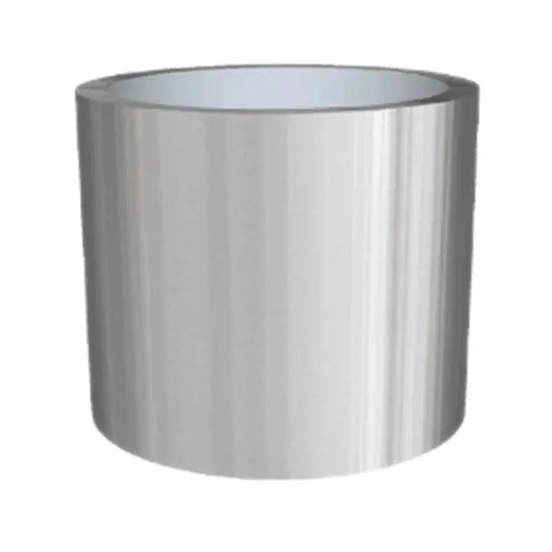 Superline Topper Plant Pot 102cm Height 109cm Dia On ring