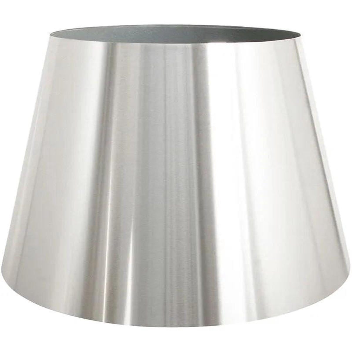 Superline Apollo Plant Pot 100cm Height 75cm Dia On wheels