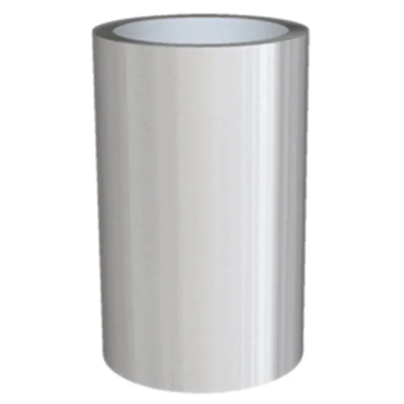 Superline Topper Plant Pot 77cm Height 38cm Dia On wheels