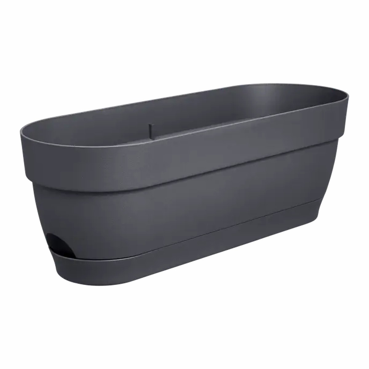 Vibia Campana Trough