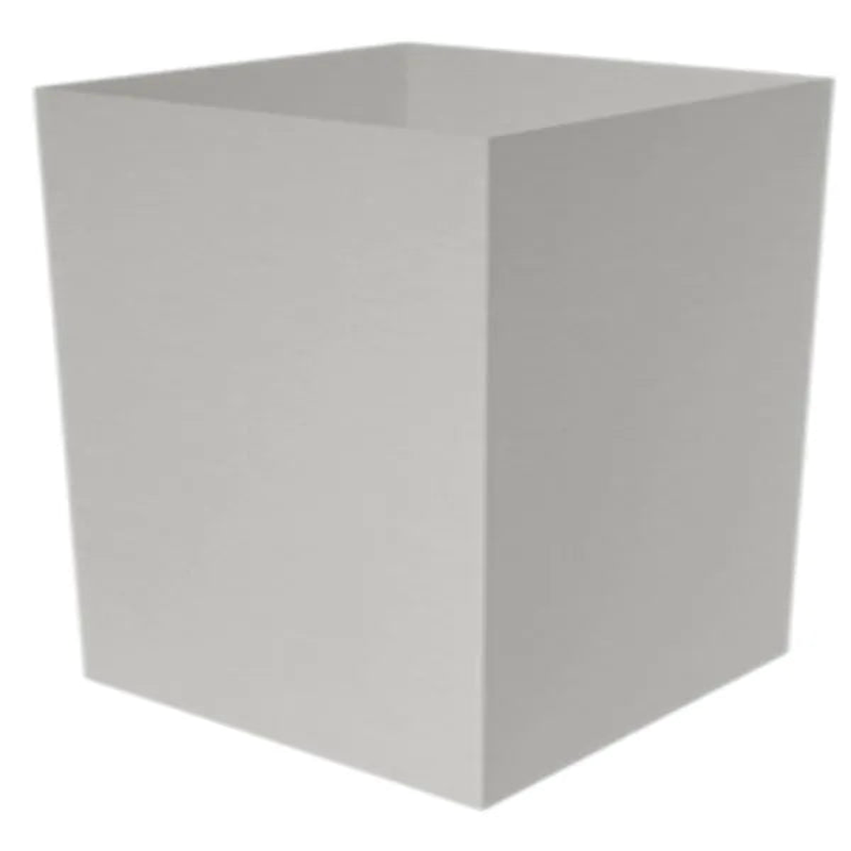 Superline Trend Plant Pot 77cm Height 40cm Dia On wheels