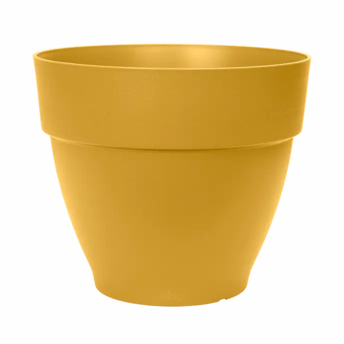 Vibia Campana Round Pot