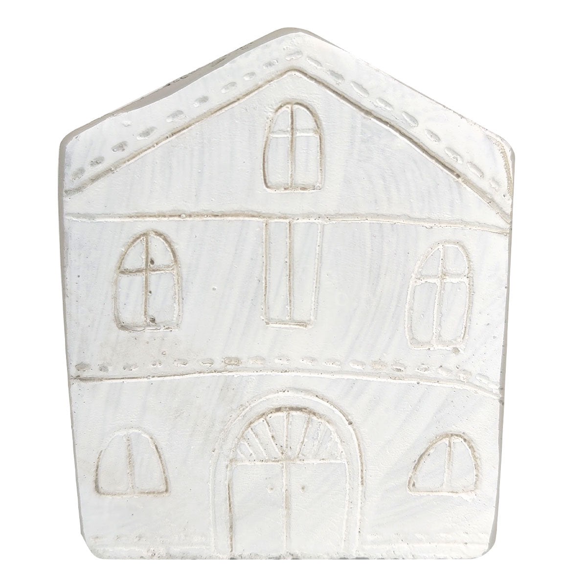 White House Pot