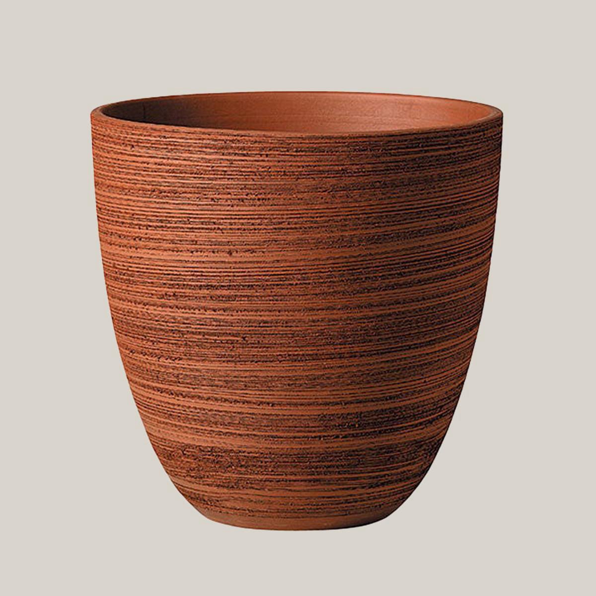 Terra Cotta Bell Standard Scratch Pot 1068221 8211 1348221 8211 1068221