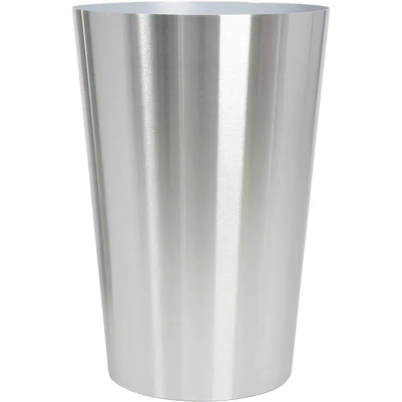 Superline Conica Plant Pot 40cm Height 39cm Dia On ring