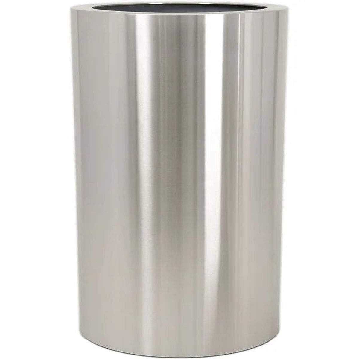Superline Topper Plant Pot 102cm Height 38cm Dia On ring