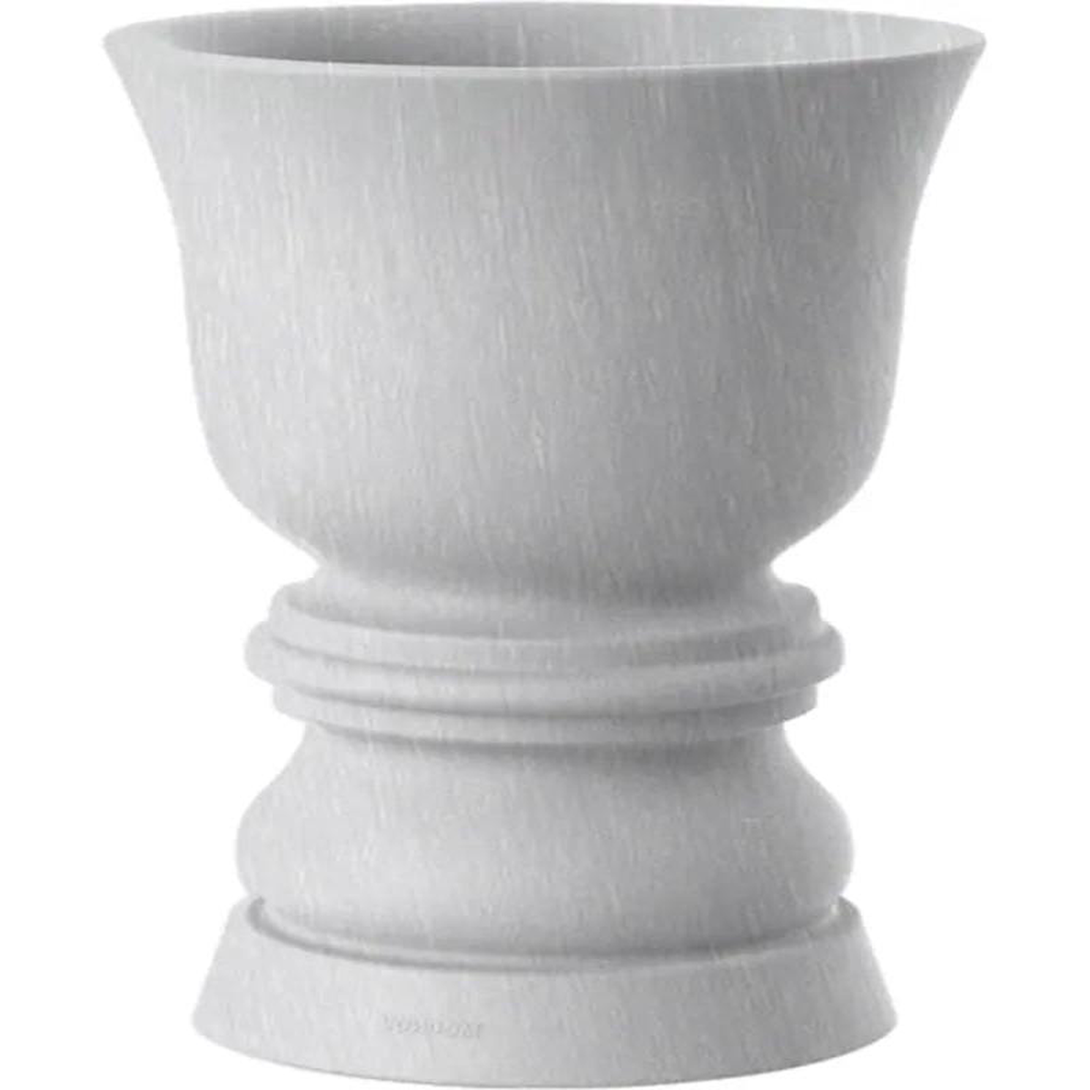 Suave Plant Pot 65cm Height 31cm Dia Basic Planter