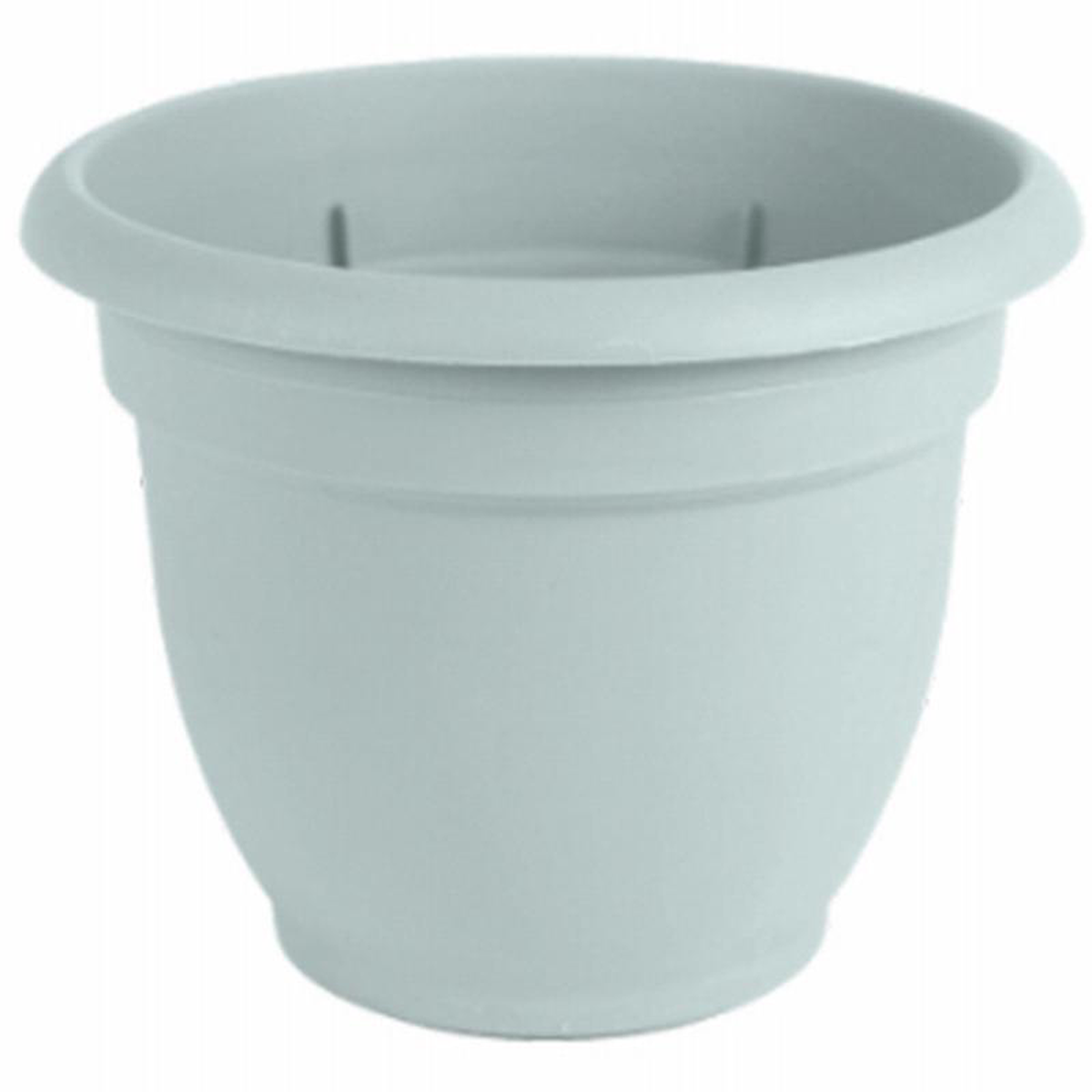 168243 Ariana Planter
