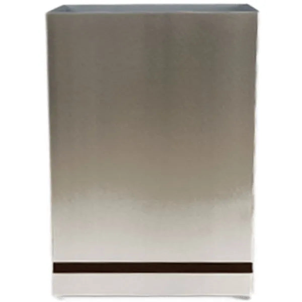 Superline Trend Plus Plant Pot 102cm Height 35cm Dia On ring