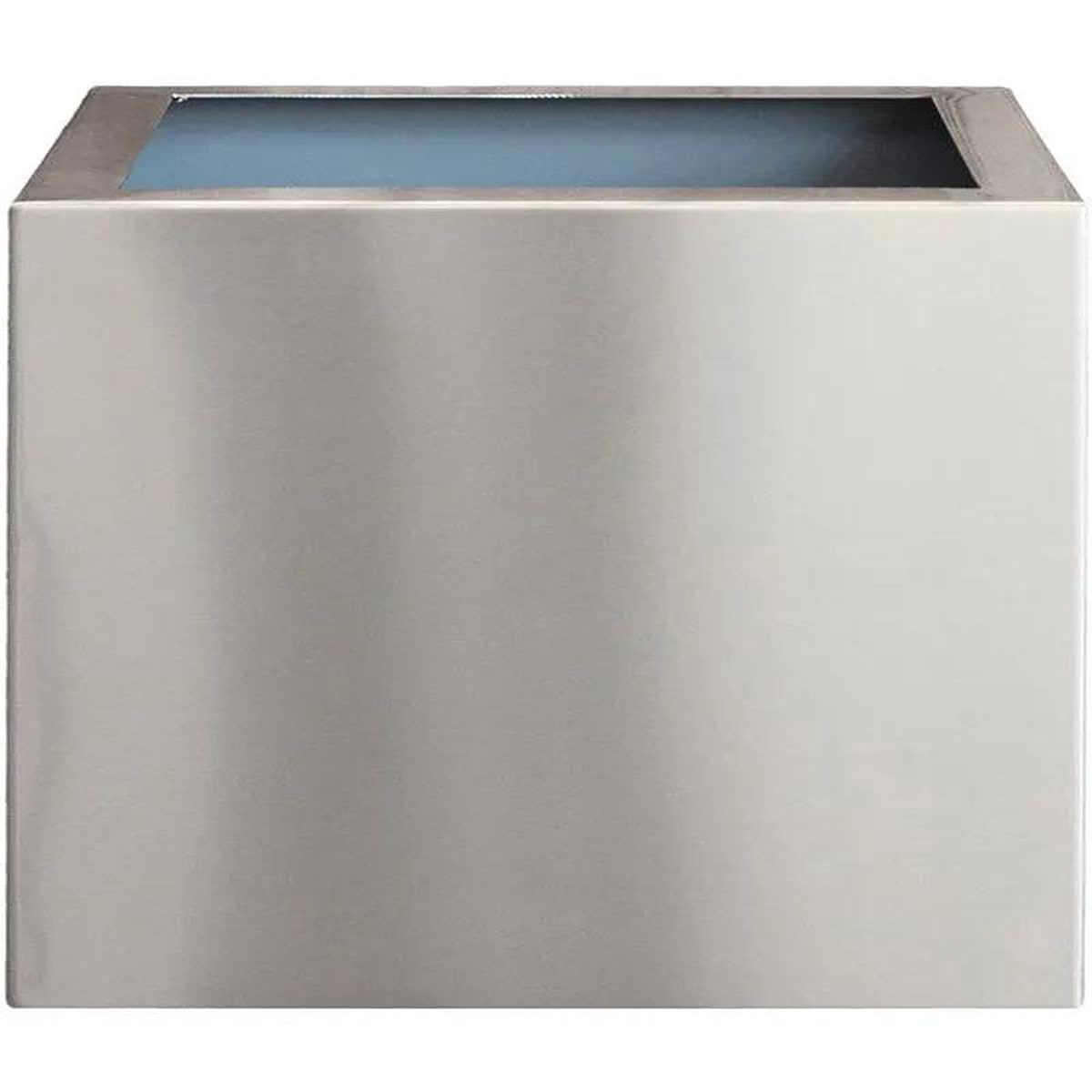Superline Trend Topper Plant Pot 77cm Height 65cm Dia On wheels