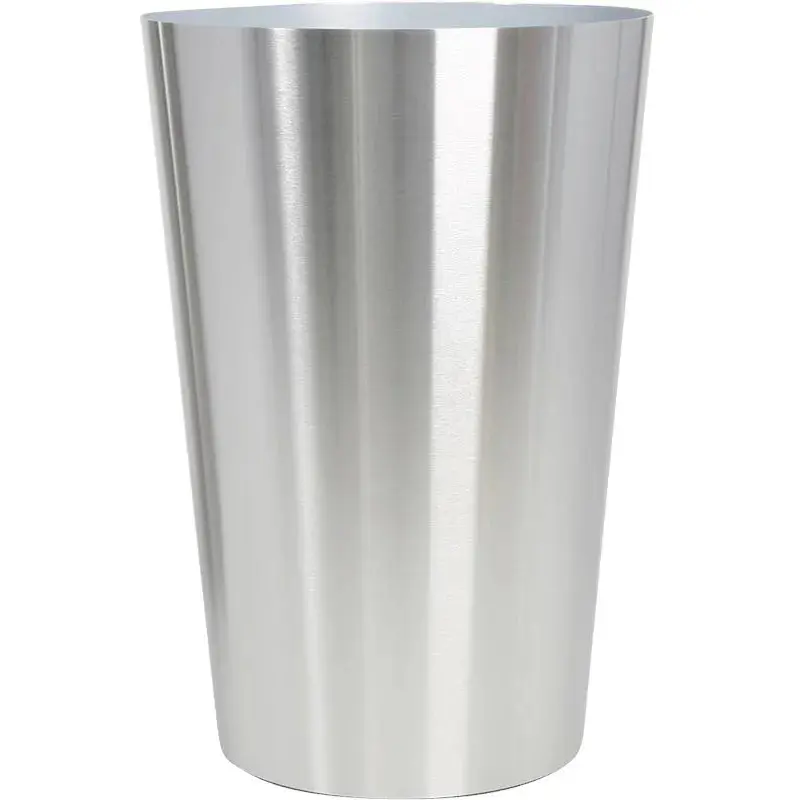 Superline Conica Plant Pot 59cm Height 39cm Dia On ring
