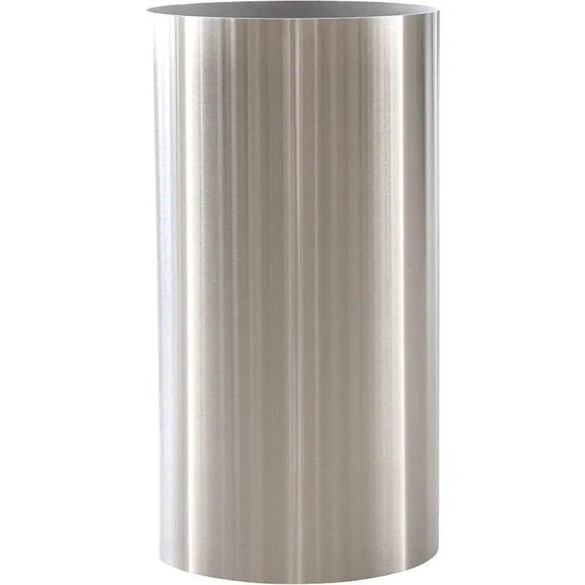 Superline Pilaro Plant Pot 77cm Height 30cm Dia On ring