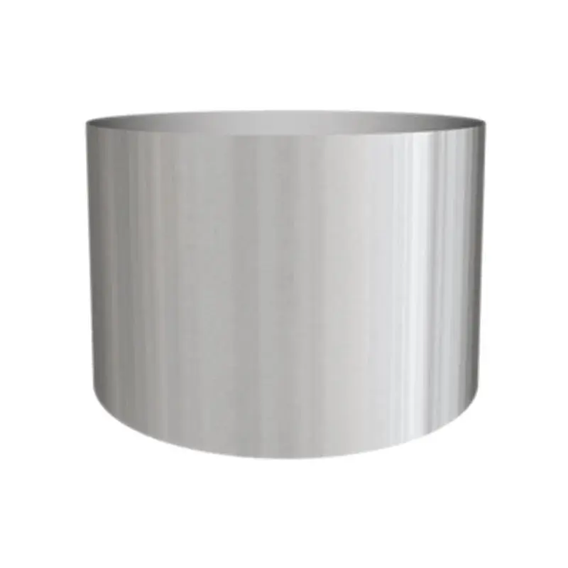 Superline Standard Plant Pot 77cm Height 110cm Dia On wheels