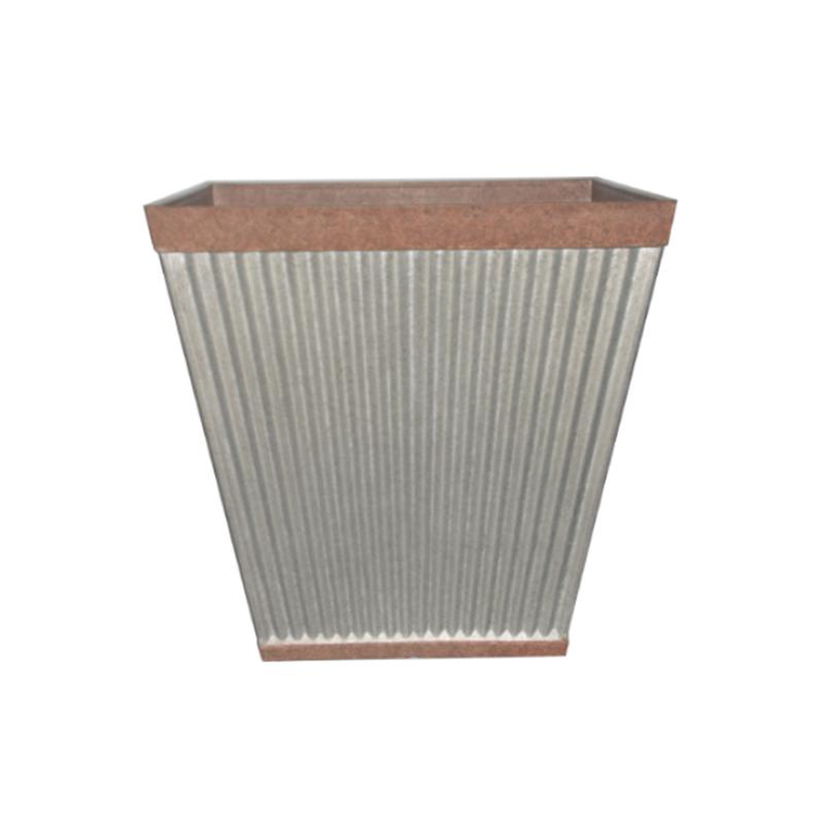 168243 Westlake Square Planter