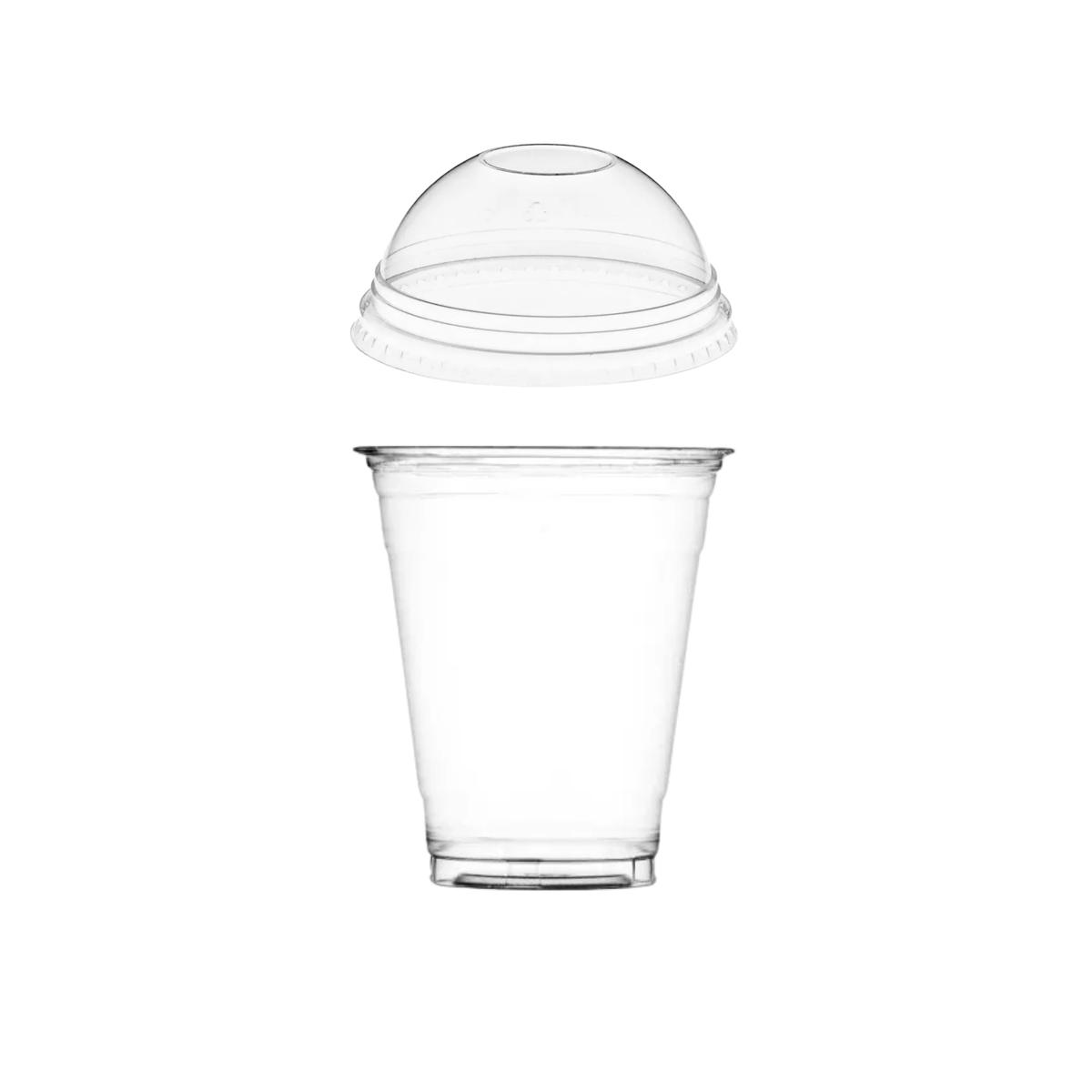 Tissue Culture Domed Acclimation Set