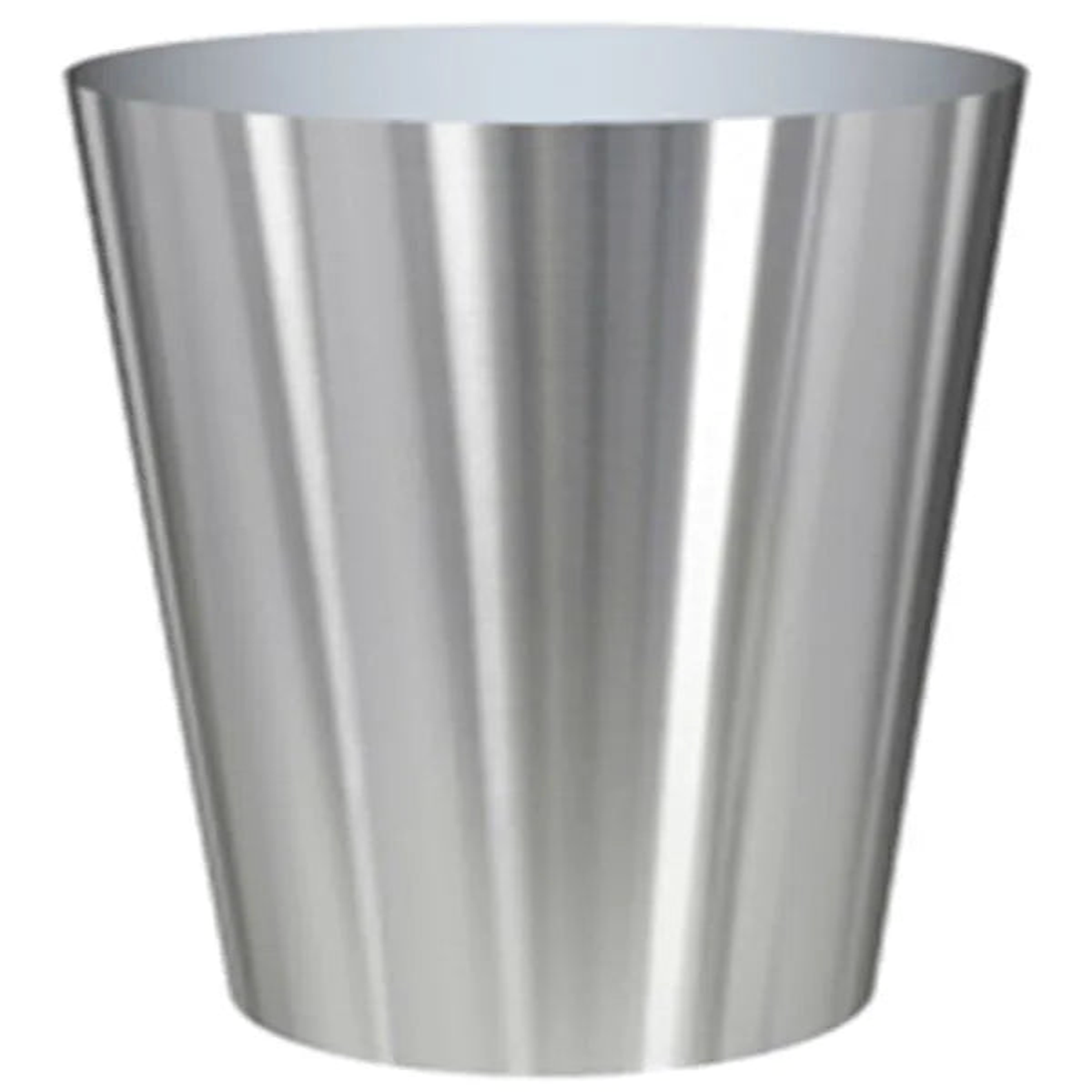 Superline Conica Plant Pot 95cm Height 70cm Dia On ring