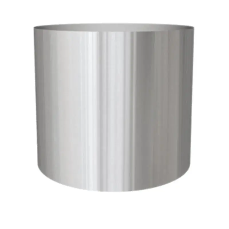 Superline Standard Plant Pot 102cm Height 110cm Dia On wheels