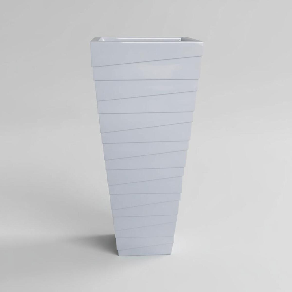 Zarra Pot