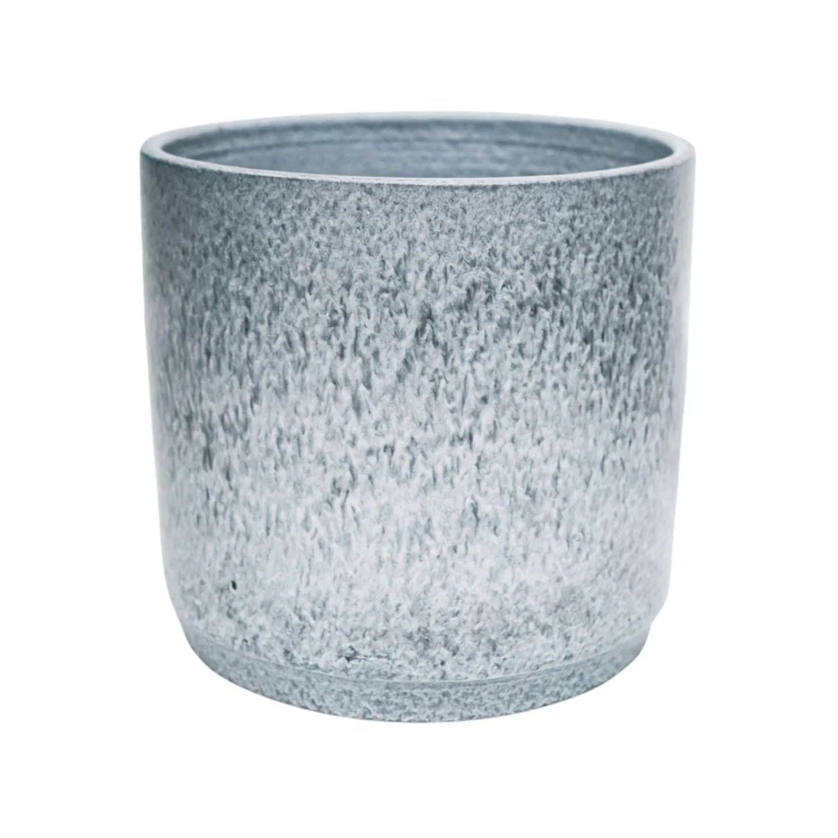Wesley Marble Planter