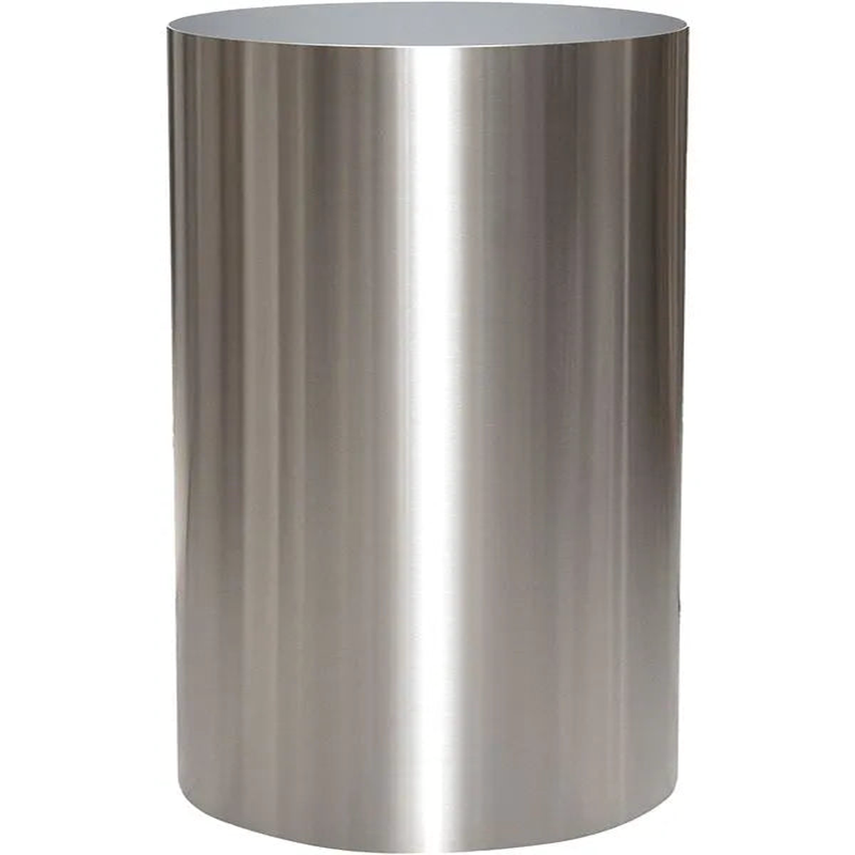 Superline Pilaro Plant Pot 102cm Height 48cm Dia On ring