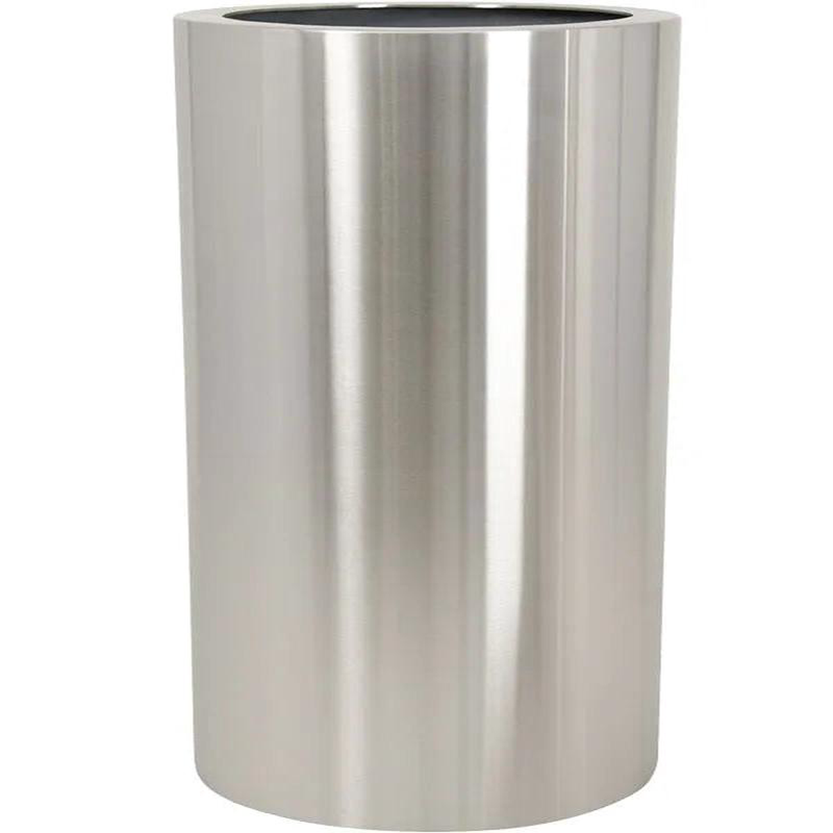 Superline Topper Plant Pot 102cm Height 38cm Dia On wheels